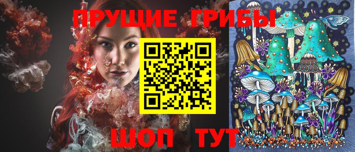 Галлюциногенные грибы Magic Shrooms  Вход с VPN  Шарыпово 